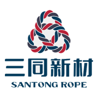 Santong Rope