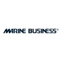 Marine Business
