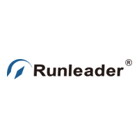 Runleader