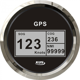 KY08021
