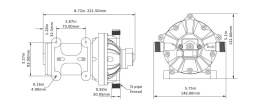 SFDP1-040-060-51_2+