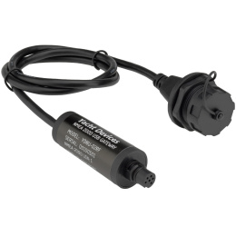 Сетевой шлюз NMEA 2000-в-USB YDNU-02 SeaTalk NG IP67 USB Female (YDNU-02RF)