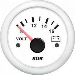 KY13304