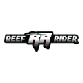 ReefRider