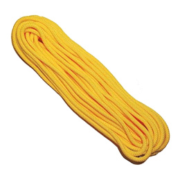 115402P+