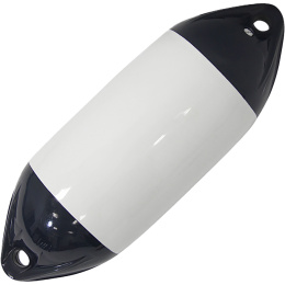 F2-W