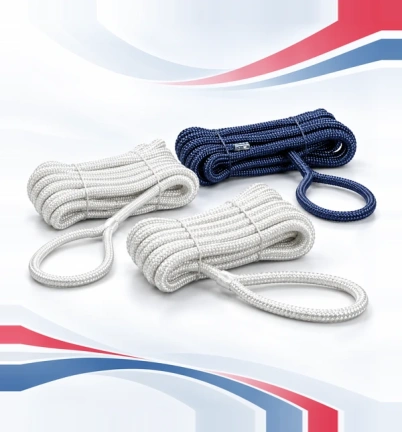 Santong Rope