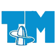 Техномарин