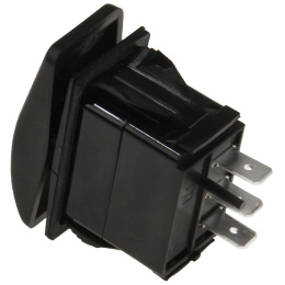 4620136052863_2