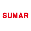 Sumar