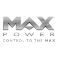 Max Power