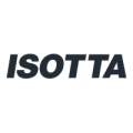 Isotta