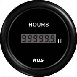 KY39201