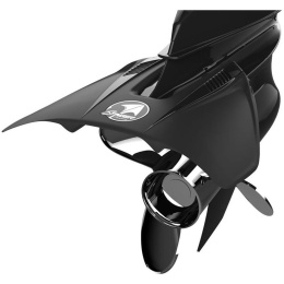 STINGER1_1