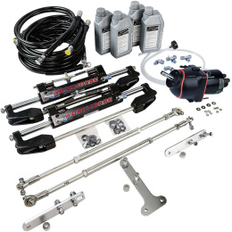 MOT700HT2-30-TBE3(8096)_1