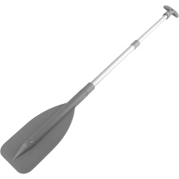 C50130B_1
