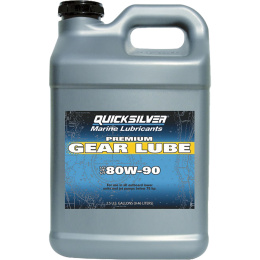 858059QB1