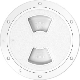 SFRH100802