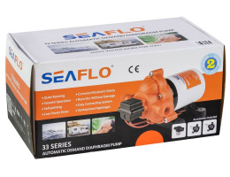 SFDP1-030-045-33_2+