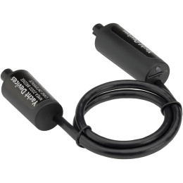 Шлюз для сетей CAN YDNB-07 2 x SeaTalk NG Connectors (YDNB-07R)