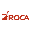 ROCA