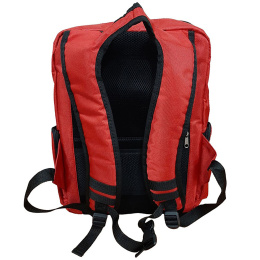 Укладка первой помощи волонтера АППОМЕД (20753)