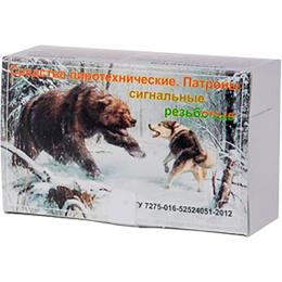 ПСР