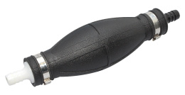 C14672-1+