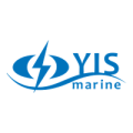 YIS Marine