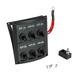 1С+