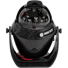 4620136052368_1