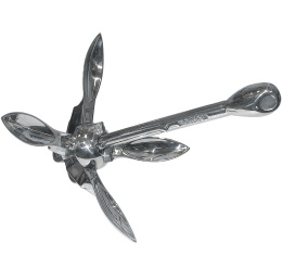0107-0102+