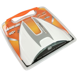 Гидрокрыло StingRay StarFire 40-300 л.с. белое (STARFIRE2)