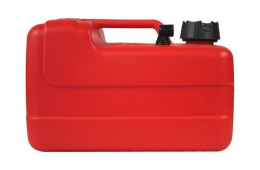 Бак топливный переносной 12 л Easterner (C14541)