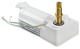 MR9521-V12