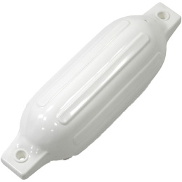 G-series white