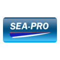 SEA-PRO
