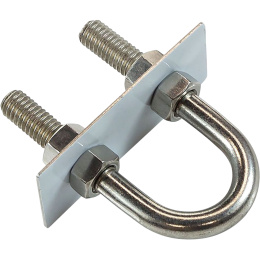 11470