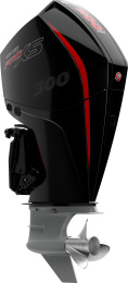 p300_2