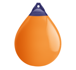 89-039-135