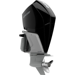 v250_2