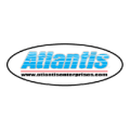 Atlantis