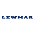 Lewmar
