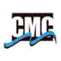 CMC