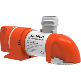 SFBP1-G1100-14A_1