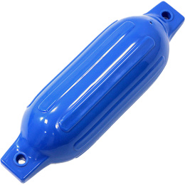 G-series blue