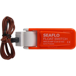 Автопереключатель поплавковый SeaFlo (SFBS-20-01)