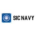 SIC