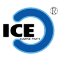 Yang-Xian (ICE Marine)