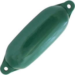 korf_green